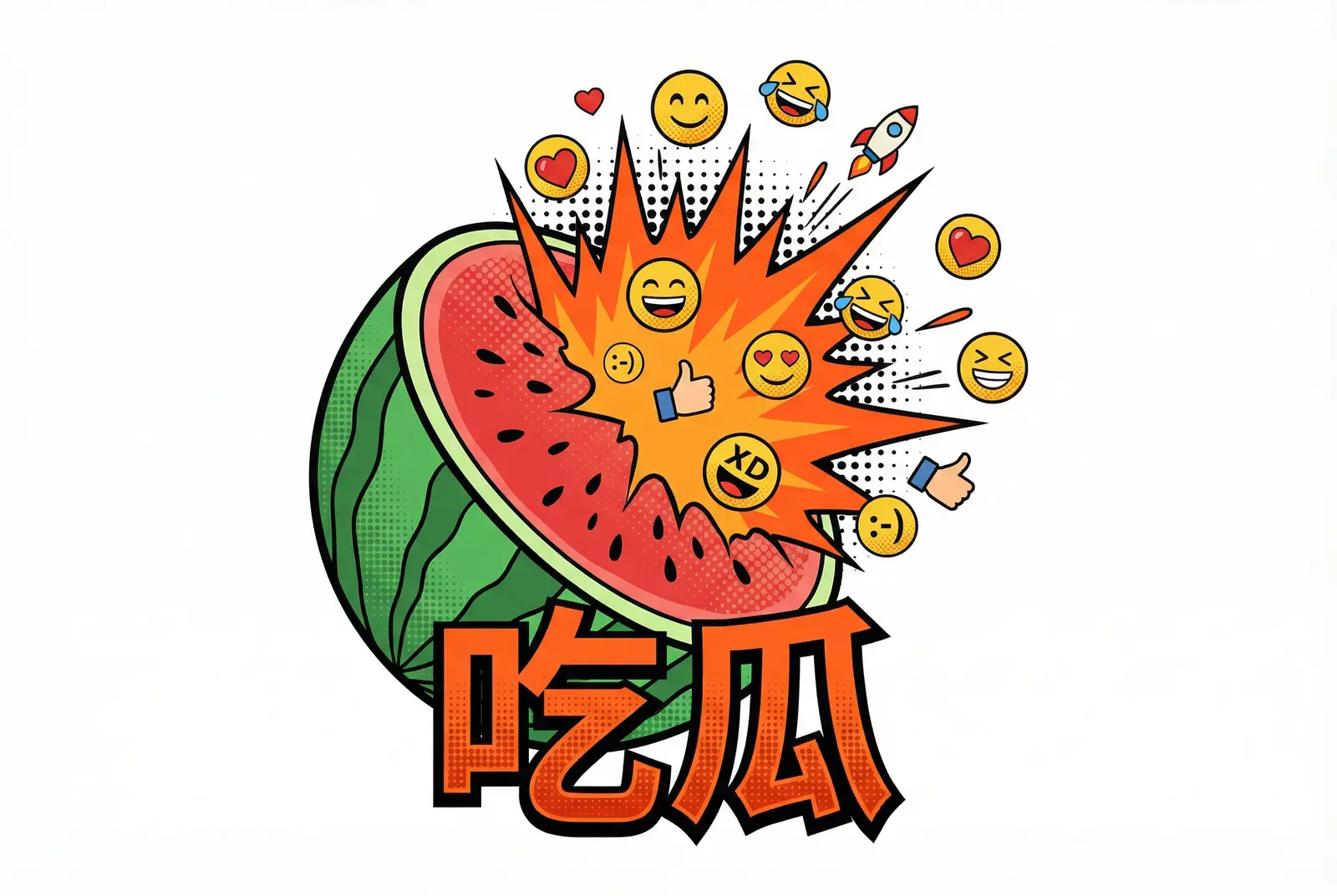 污网站 社区Logo